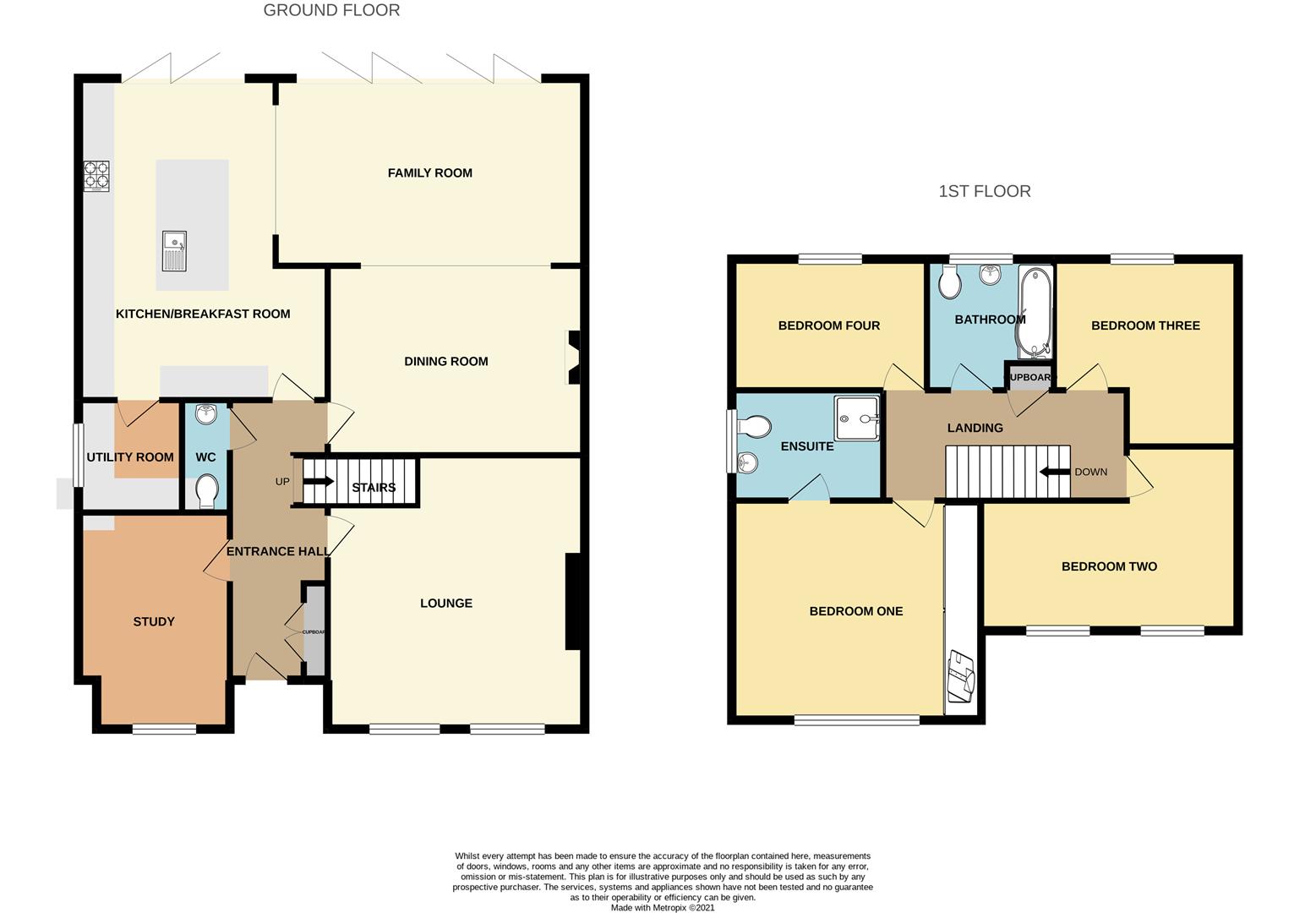 Floor Plan.jpg